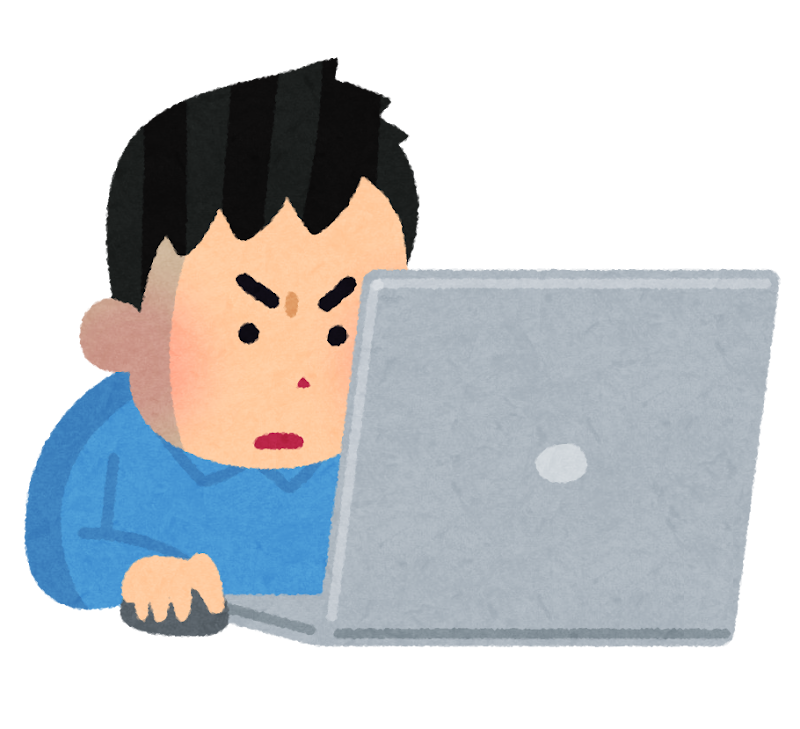 大人のための特別な動画紹介サイトへようこそ